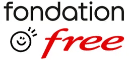 Fondation Free